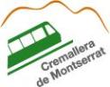 Cremallera Montserrat