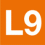 L9
