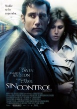 Sin control (2005)