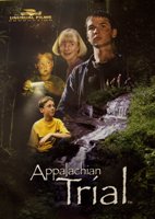 Appalachian Trail_2004