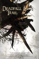 Deadfall trail_2009
