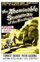 el-abominable-hombre-de-las-nieves_1957