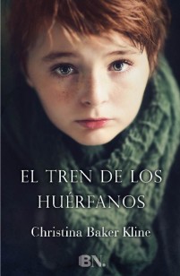 Llibre_tren de los huerfanos